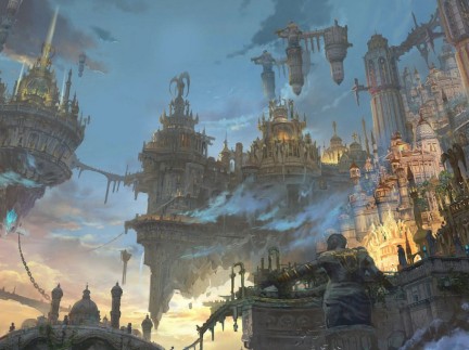 尤文图斯足球队23号，这位年轻球员的崛起与潜力尤文图斯足球队23号