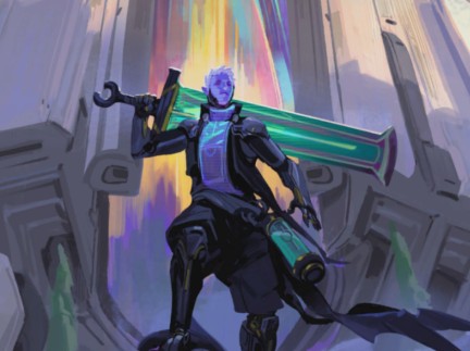 尊龙凯时网站，数字时代下的智慧之光尊龙凯时网站