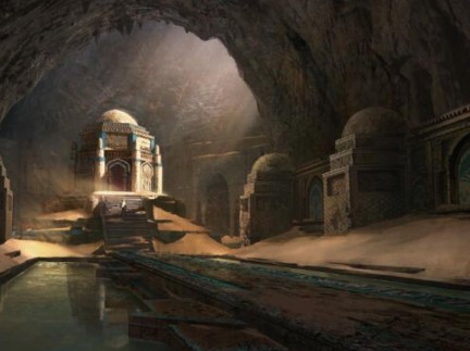 尊龙凯时nlc，创新与卓越的象征尊龙凯时nlc