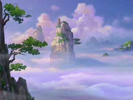 香港足球队对伊朗，一场充满挑战与希望的对决香港足球队对伊朗