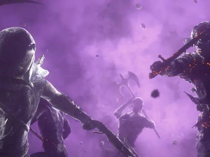 徐根宝，中国足球的传奇与精神内核徐根宝足球队