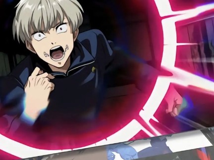 1990年巴西足球队，一支传奇的遗产1990巴西国家足球队