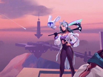 尊龙凯时登录，现代登录系统的技术革新与应用未来尊龙凯时登录