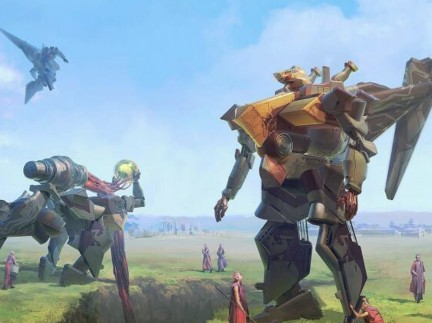 尊龙凯时国际，全球高端生活方式的象征尊龙凯时国际