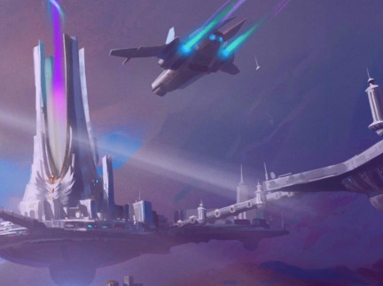 重夺深圳足球队重庆对深圳足球队